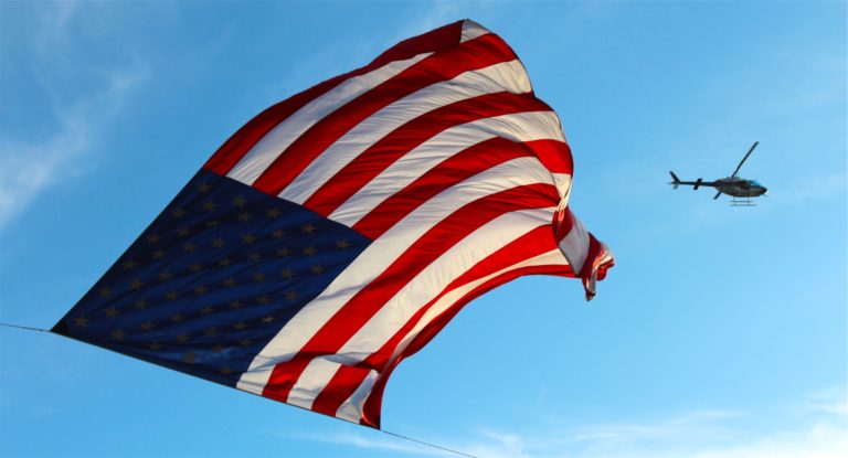 Gospel Centered Counseling - Memorial Day - Dear Military Spouse
