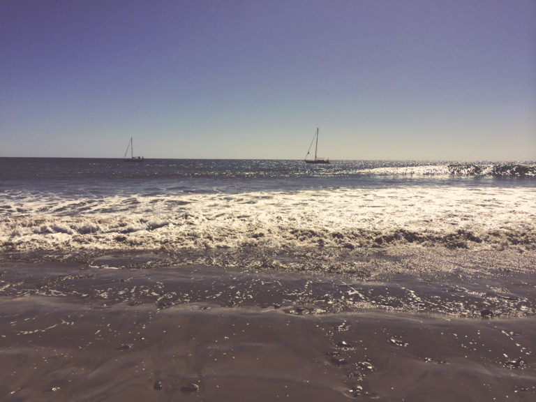 Hope that Anchors the Soul Amidst the Sorrows of Tomorrow